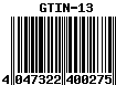 4047322400275