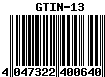4047322400640