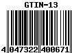 4047322400671