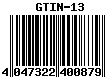 4047322400879