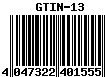 4047322401555