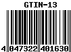 4047322401630