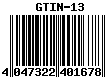 4047322401678