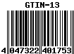 4047322401753