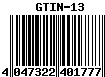 4047322401777
