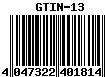 4047322401814