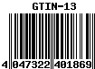 4047322401869