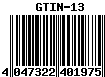 4047322401975