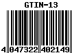 4047322402149