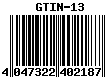 4047322402187