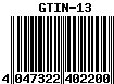 4047322402200