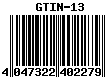 4047322402279