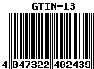 4047322402439