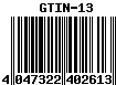 4047322402613