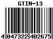4047322402675