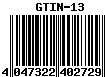 4047322402729