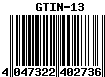 4047322402736