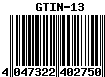 4047322402750