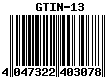 4047322403078