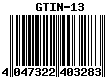 4047322403283