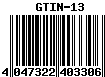 4047322403306