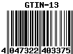 4047322403375