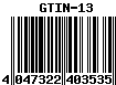 4047322403535
