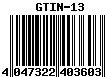 4047322403603