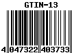 4047322403733