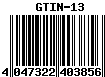 4047322403856