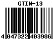 4047322403986