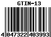 4047322403993