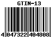4047322404808