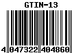 4047322404860