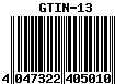 4047322405010