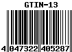 4047322405287