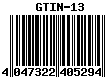 4047322405294