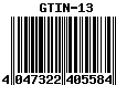 4047322405584