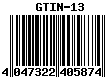 4047322405874