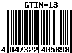 4047322405898