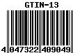 4047322409049