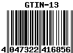 4047322416856