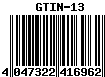 4047322416962
