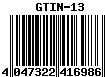 4047322416986