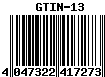 4047322417273
