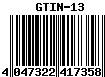 4047322417358