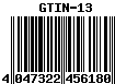4047322456180