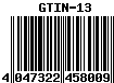 4047322458009