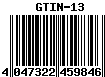 4047322459846