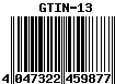 4047322459877